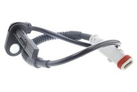 Vemo Sensor, Raddrehzahl Vorderachse Links, Vorderachse Rechts U.A. FüR Opel
