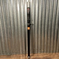 JBL JBLPOLE-GA Gas Assist Speaker Pole Stand Used