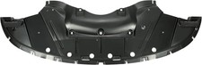 Engine Splash Shield Compatible with 2015-202...