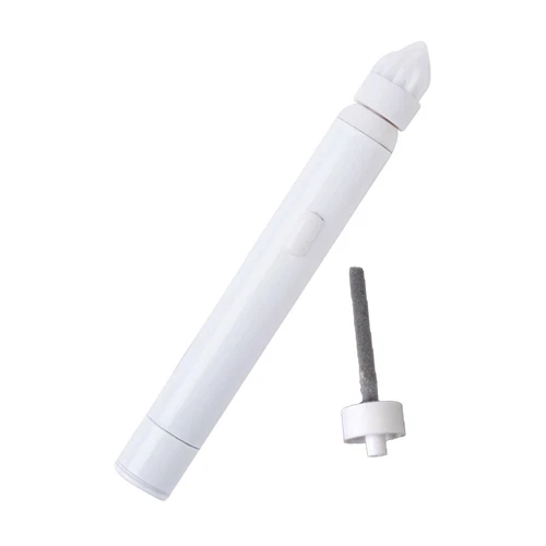 Earplug Cleaning Pen Earphone Cleaning Pen Cleaning Kit Pen
