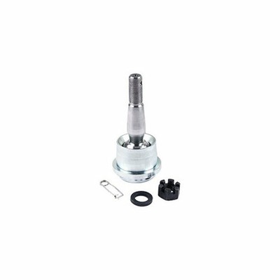 Allstar Performance ALL56044 Low Friction Lower Ball Joint Weld-In Standard