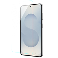 Panzerfolie Schutzglas Samsung Galaxy S26 Plus Displayschutz - Cazy -