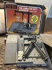 Star Wars Jabba The Hutt Dungeon Action Playset