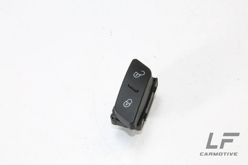 VW CC 358 Zentralverriegelungsschalter 1K0962126B 2.00 Diesel 110kw 13731637