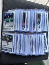 2026 PANINI INSTANT WNBA UNRIVALED COMPLETE SET ONLY 61 Possible