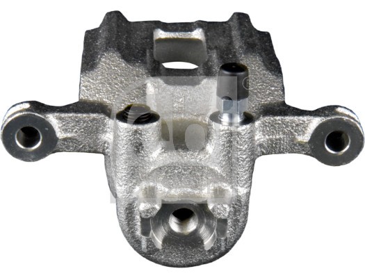 Fits FEBI 178237 BRAKE CALIPER.   ⭐UK Stock⭐