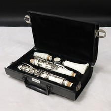 VITO RESO-TONE Clarinet Used Tested