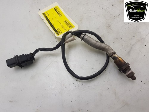 LAMBDASONDE LAMBDA SENSOR BMW X2 (F39) 2018 8659884 / 11788659884 / 865988402