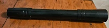 Vintage Canadian Honker Call P.S. PS OLT Model No. A-50
