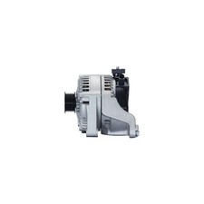 HELLA Generator 8EL 015 630-491 f�r BMW MINI