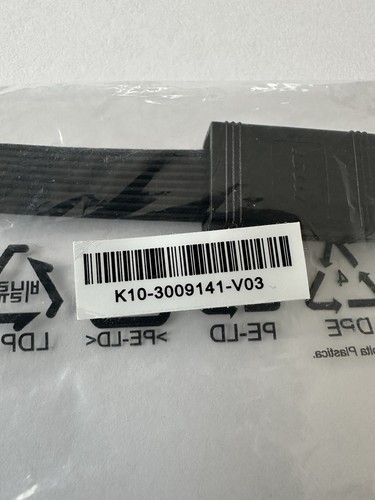 MSI MAG Z790 TOMAHAWK MAX WiFi LGA 1700 ATX Intel ( Front Panel Connector Only ) - Picture 7 of 16