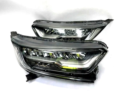 Genuine OEM Front Headlights for Honda CR-V for sale | eBay