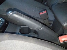 HANDBREMSHEBEL / 2678518 FÜR VOLKSWAGEN T-CROSS C11, D31 1.0 TSI