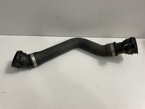 BMW 5 E60 Wasserkühlerschlauch rechts 7789722 2.0 Diesel 120kw 2006 13598332