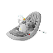 Baby Ergonomic Activity Floor Seat for Upright Sitting Lightweight and Travel-Fr