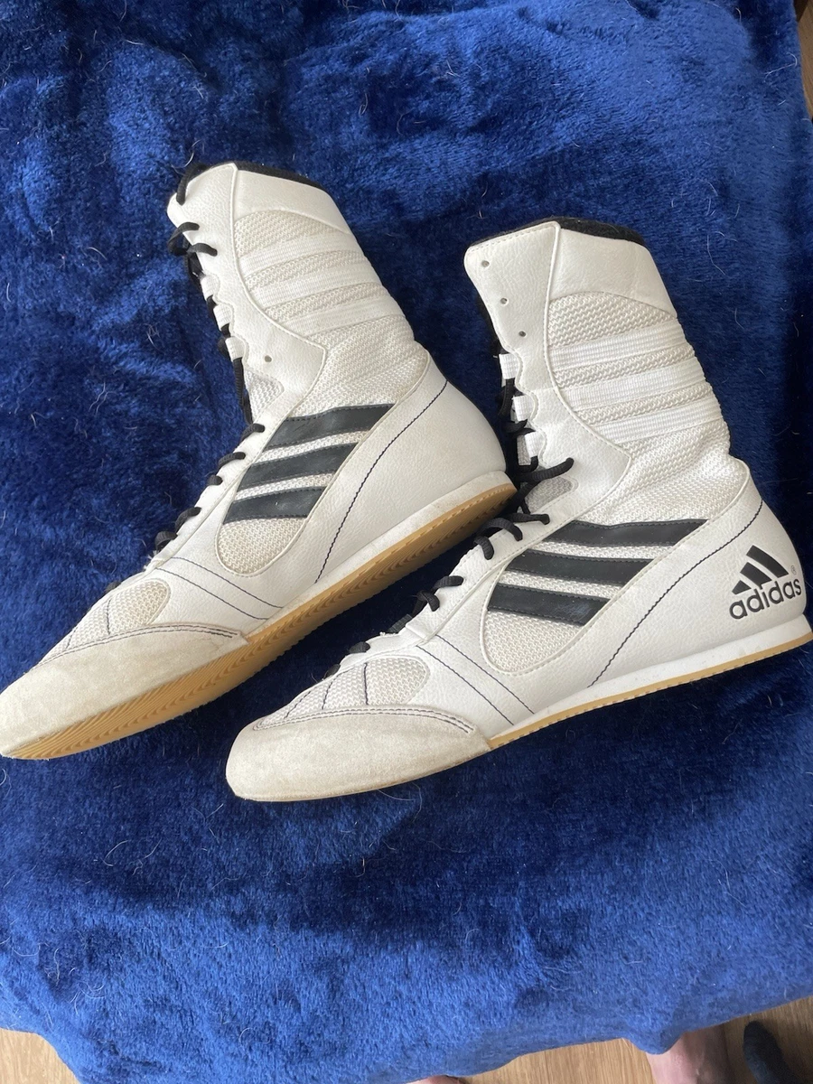 adidas gazelle silver green womens Invincible Cobra Boxing Shoes