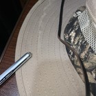 Picture 4 of 16