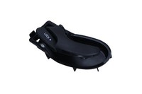 Maxgear 28-0603 TüRaußEngriff FüR Ford