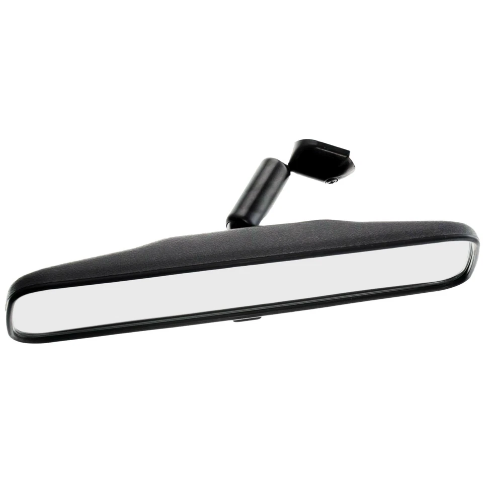 10 Inch Rear View Mirror For Chevrolet Blazer GMC Jimmy LeSabre 918583 GM2950101 - Image 4 of 4