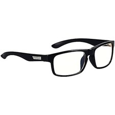 GUNNAR - Premium Gaming and Computer Glasses - Blocks 35 Blue Light - Enigma, O