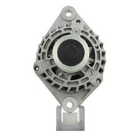 Lichtmaschine Generator Lima +Line BV PSH 135.534.105.050 +Line Original 12V F35