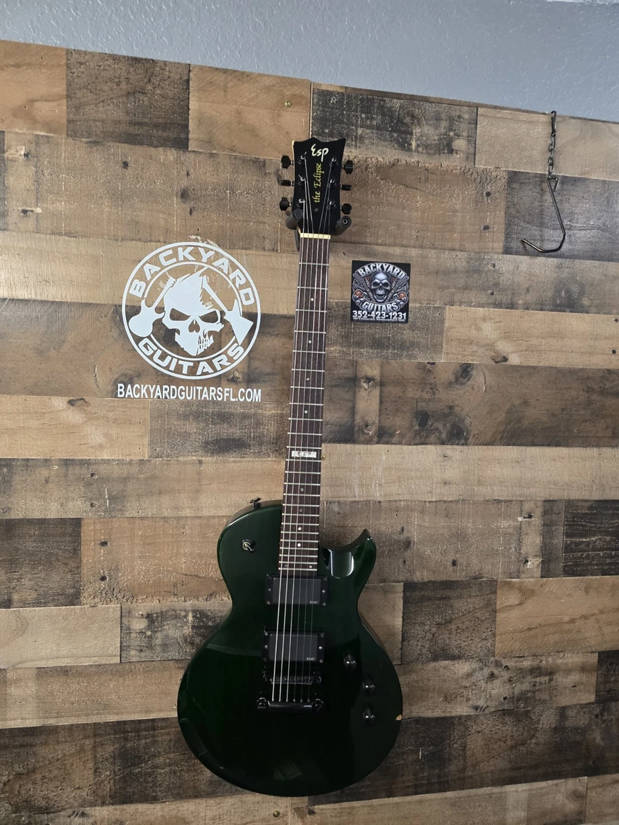 ESP 日本| eBay