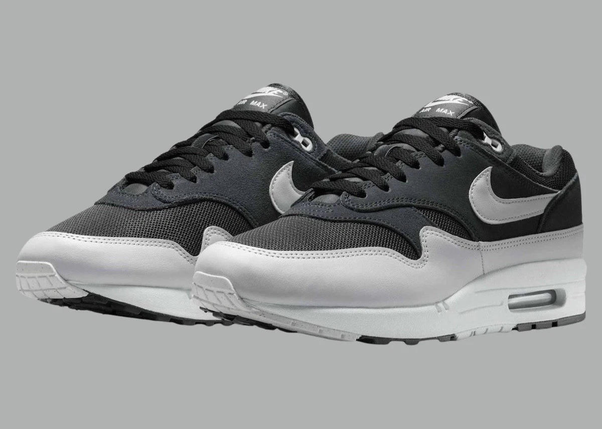 Nike Air Max 1 Essential for Sale | Authenticity Guaranteed | eBay