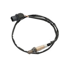 LSU 4.9 Lambda WideBand O2 Oxygen Sensor  for AEM 30-4110 30-0300 30-0310 - X