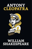 William Shakespeare | Antony Cleopatra | Taschenbuch | Englisch (2021)