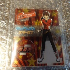 Ensemble Stars Morisawa Chiaki Acrylic Figure Collection
