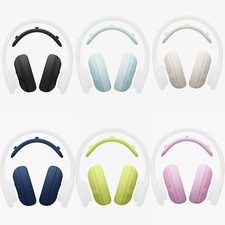 Beats 360 Cushion Kit - Performance Knit Cushions for Ear Cups and Headband