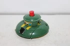 transformers g1 original vintage cosmos