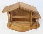 BERTA HUMMEL NATIVITY SET "A CELEBRATION OF LIFE" 1996-2001 BY GOEBEL 30 PIECES — photo 4