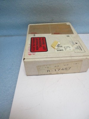 ABB  Disc Controller Floppy   FDC86-CONT 57770163