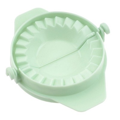 Knödelmaschine Teigpresse Knödelwickler Werkzeug für Ravioli
