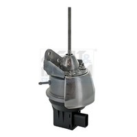 Ladedruckregelventil Meat & Doria 64064 FüR 357 3C2 CC VW Golf Passat 3C5 B6 6 5