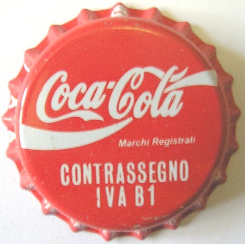 Foto 1 di 1