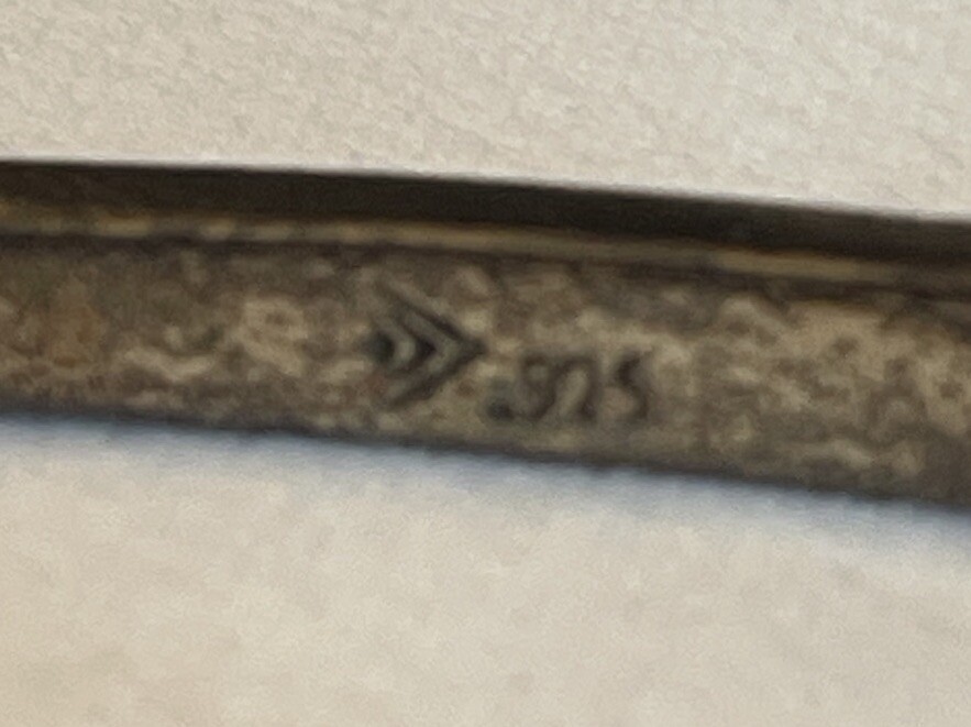 Picture 4 of 4