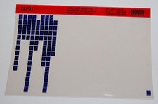 DEC LLF01 Long Line Fiber Optic Interface Installation/Maintenance Manual