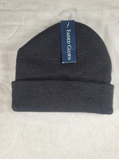 Faded Glory Infant/Toddler Beanie Stocking Cap - One Size