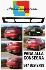 Tuning Honda CIVIC