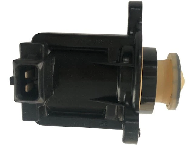 Válvula de corte turbocompresor BMW 335i xDrive 2009-2015 33641PF 2010 2011 2012 Foto 3 de 3
