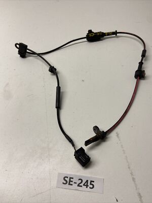 フィリピン ペソ 1qnBr3rzxShzCfQUKpc_tQCGkXGmiK