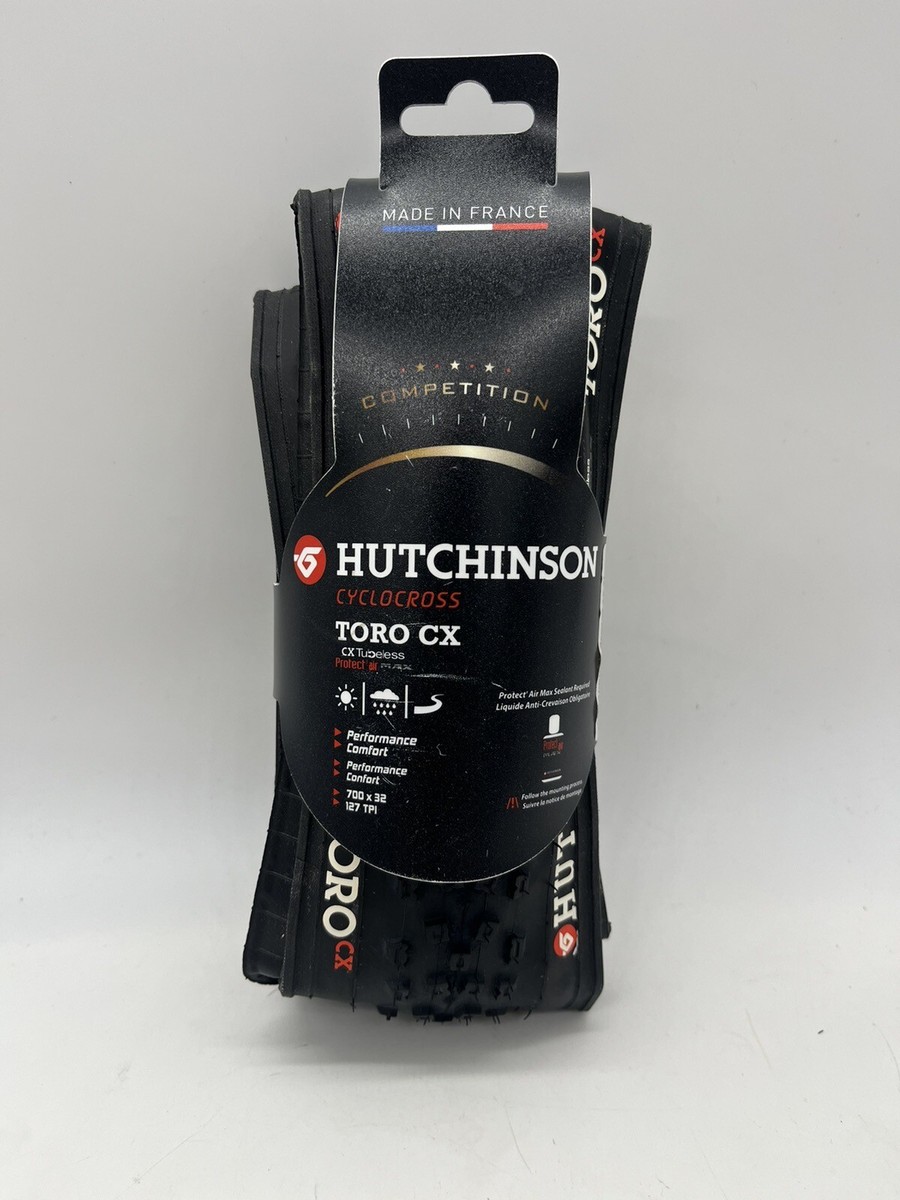 elfbar nachfüll pod läuft aus E-liquides House of Liquid main image 1