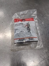 Snapper / Briggs OEM Idler Pulley 7012124YP Snapper Bin 2