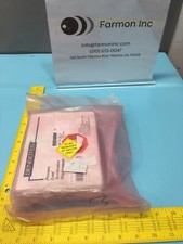 AMAT 0090-77006 ASSY LVDT ZT-510/500 PM1, Sensotec 060-3590-06, AY112HN, 126058