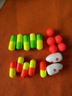 Foto 6 di 9