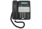 Tadiran Business Phone Conventional Systems