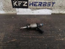 Injecteur Audi TT