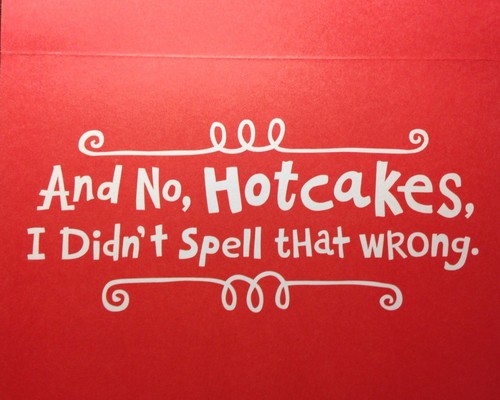 FUNNY 60th BIRTHDAY Card HUMOR, Age 60 Birthday cards by HALLMARK 5 choices 60-1 - Picture 10 of 16